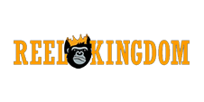 Reelkingdom