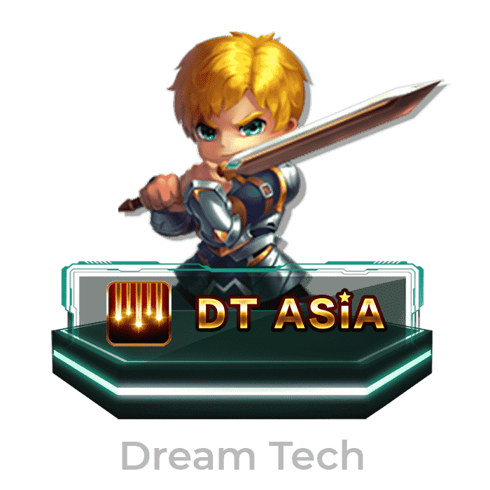 Dreamtech