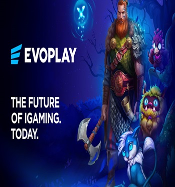 EvoPlay